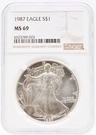 Image result for Bright White 1992 Eagle