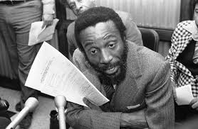 Today in History, March 10