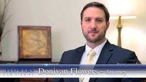 Dollar tree store locations in tyler, texas (tx). What To Do If You Re In A Car Wreck Tyler Texas Attorney Youtube