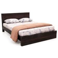 Wooden Double Bed Double Bed Carving Wholesaler From Jodhpur These are considered to be perfect for bedroom spaces, which. wooden double bed double bed carving