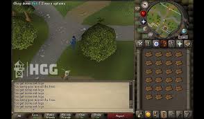 Make sure to subscribe and chuck us a like if you're feelin' it. The Ultimate Osrs F2p Woodcutting Guide For 2021 1 99