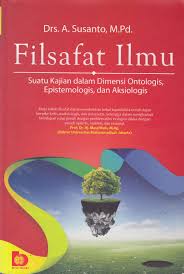 Filsafat pendidikan iii prakata penulis bismillahirrahmanirrahim syukur alhamdulillah penulisan buku filsafat pendidikan dapat terselesaikan. Kumpulan Buku Filsafat Pdf Cara Golden