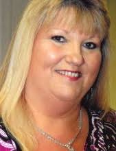 Obituary information for Karen Lepley