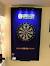 Dartboard Stand