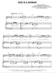 Pin On Sheetmusic