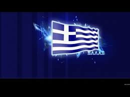 Καθηγήτρια αρνείται να βάλει μάσκα στην τάξη. Goin Through Kalimera Ellada Kalhmera Ellada Youtube