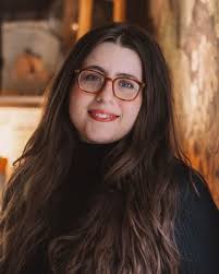 Taylor Logan-Born, Clinical Social Work/Therapist, Nashville, TN, 37206