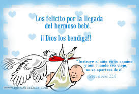 Imagenes De Felicidades Por Tu Bebe 5 Gif 498 338 Baby Shower Greetings Character