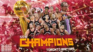 Find the largest range of quality appliances in etobicoke, toronto on, canada canadian appliance source is an appliance store at martin grove and dixon, in the area between highways 401 and 409 in etobicoke, toronto, ontario. 2019 Nba Champion Toronto Raptors Wallpaper By Lancetastic27 On Deviantart