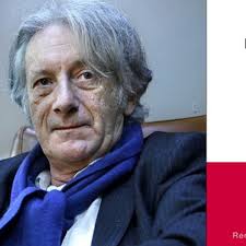 Peste et choléra" : Patrick Deville réveille un génie