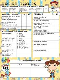 Pin De Melba Gaytan En Documentacion Escolar En 2020 Evaluaciones Para Preescolar Imprimibles Para Preescolar Diario De La Educadora