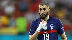 The latest tweets from karim benzema (@benzema). Urnb6kwhpklplm