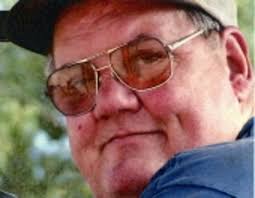 Thomas A. Peart Obituary September 17, 2015