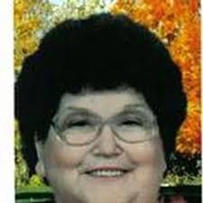 Doris Leo Cadwallader Obituary May 31, 2007