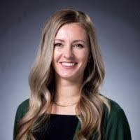 Heather Eichenberger's Instagram, Twitter & Facebook