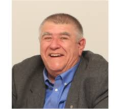 Robert LEBLANC Obituary