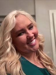 Mama June & boyfriend Justin Stroud spark engagement rumors as couple shops  for RINGS at Alabama jewelry store