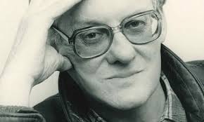 Alan Seymour obituary