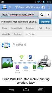 Learn from leading brands how to incentivize app downloads. Impresion Movil Printhand Premium For Android Apk Download