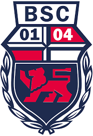This file does not require a rating on the project's quality scale. Bonner Sc Zxc Wiki