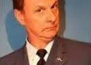 Quiz Une grenade avec ça ?