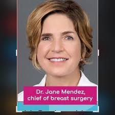 jane e mendez (@janeemendezMD)