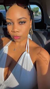 Jerome Ledesma Chef Hazel