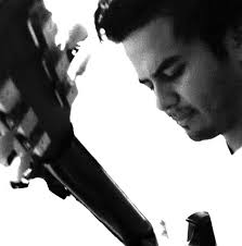 NEW U RBAN A RTS 705 W estm inster S treet P ro vid ence, RI 02903 US A