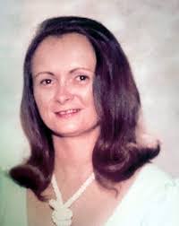 Mitzi Cooper's Instagram, Twitter & Facebook