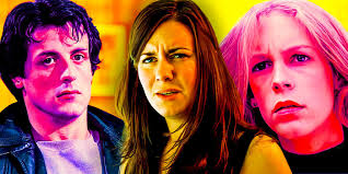 10 Low-Budget Movies That Struck Gold At The Box Office