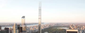 The type of structural engineer company that you should hire really depends on the difficulty and specifications of your project. Structural Engineering Wsp