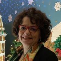 Lucie Albert-Drucker