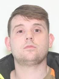 judge kelly cottrill Archives