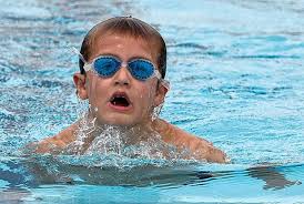 Swim & Racquet wins seventh straight title