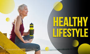 Subscribe to our free newsletters to receive latest health news and alerts to your email inbox. Live More Than 100 Years With Healthy Lifestyle Essay Findwritingservice Com