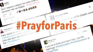 Priee pour le bien et oublions le mal ,,, faite le bien et le mal sera disparus ,,,, il faut combattre le. Prayforparis Fusillade Trends On Twitter Amid Paris Attacks