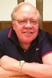 Randy Pieper Obituary (1945