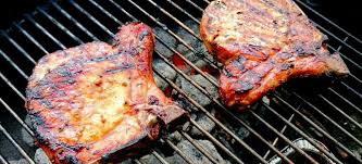 Il filetto di maiale si ottiene dalla parte più tenera del maialino: Installazione Oltretutto Terzo Filetto Alla Brace Ricetta Amazon Agingtheafricanlion Org