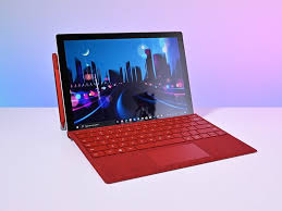 The superlative playing and band chemistry is already in place, what remained was. Microsoft Surface Pro 7 Vs Surface Pro 6 Which Should You Buy Windows Central