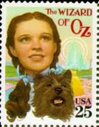 Vintage Unused US Postage Stamp .. 25c Classic Films Stamps 1990.. Pack of  20