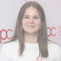 50+ "Ella Le" profiles