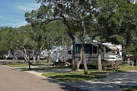 The last resort is in a gorgeous country setting, only minutes away from 8 stocked lakes and the tucannon river and hiking trails. Last Resort Motel And Rv Park Rockport Texas Us Parkadvisor
