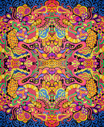 Check spelling or type a new query. 50 Trippy Wallpaper Tumblr On Wallpapersafari