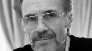 Sidney, l'un des piliers du Journal Tintin, est décédé