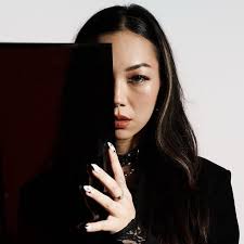 Abigail Kim (@abigailkim_) • Instagram photos and videos