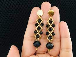 Weitere ideen zu perlenohrringe, perlenschmuck, schmuck. Pin Auf Blog