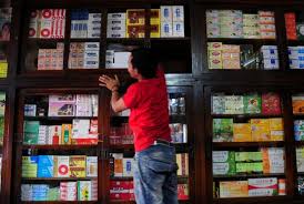 Penggunaan Herbal China Untuk Covid 19 Diperdebatkan Republika Online