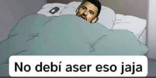 Millonarios mantiene la posición del balón. Millonarios Gano El Clasico Bogotano Los Memes No Perdonaron La Caida De Santa Fe Futbol Colombiano Liga Betplay Futbolred