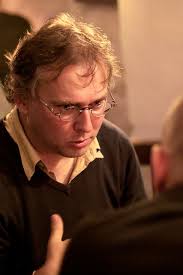 Robert Janda, Roman Telerovský a Jaromír Typlt