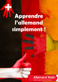 Apprendre l'allemand rapidement avec busuu. Les Guides Gratuits Pour Apprendre La Langue Allemande Allemand Malin